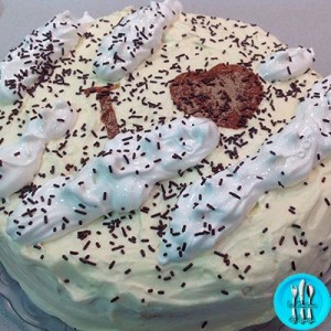 pastel_chocolate_blanco