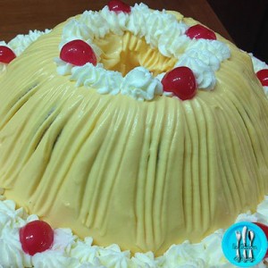 pastel_crema_naranja