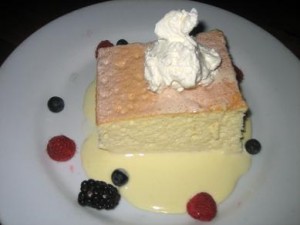 pastel_de_tres_leches