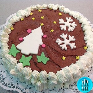 pastel_nochebuena