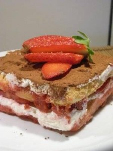 pastel_tiramisú