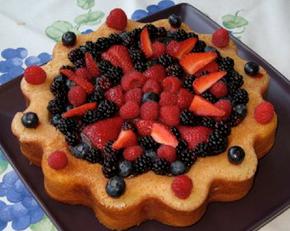 pastel_vainilla_con_frutas