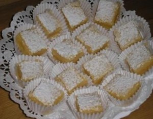 pastelitos_de_limón