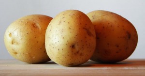 patatas