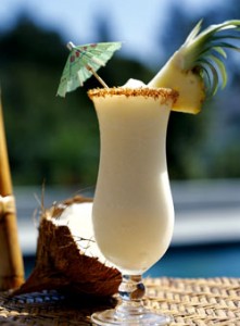 pina_colada