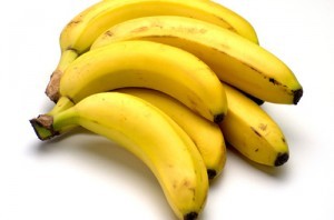 platanos