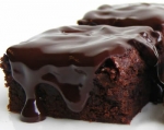 plum_cake_chocolate