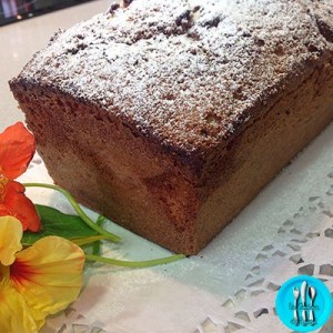 plum_cake_sencillo