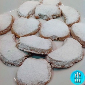 polvorones_almendra