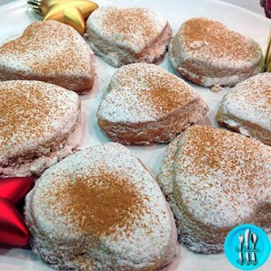 polvorones_andaluces