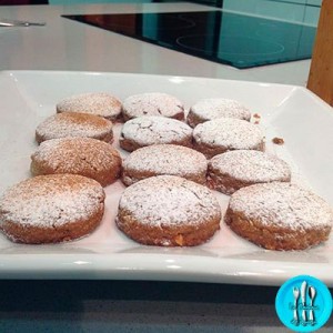 polvorones_caseros1