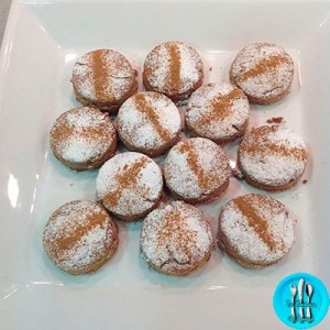 polvorones_navidenos