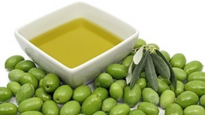 propiedades-del-aceite-de-oliva