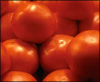 propiedades-del-tomate