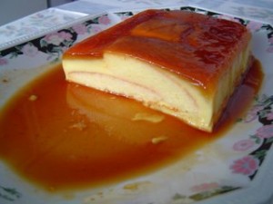 puding_de_manzana