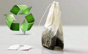 reciclar_bolsas_te