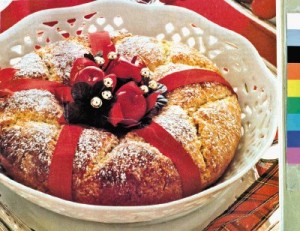 rosca-navideña-especial