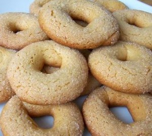 rosquillas_de_limón