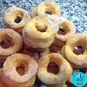 rosquillas_fritas