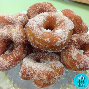 rosquillas_leche