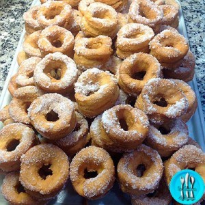 rosquillas_naranja