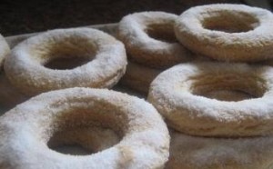 rosquillos_vino