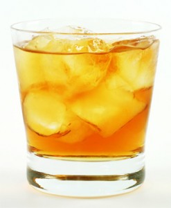 rusty_nail