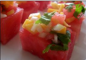 sandia_rellena_de_frutas