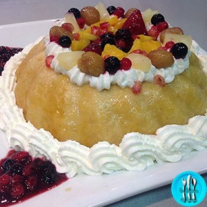 savarin_frutas_invierno