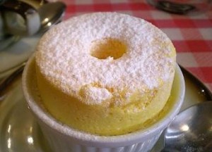 souffle_naranjas