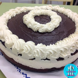 tarta-chocolate-mascarpone