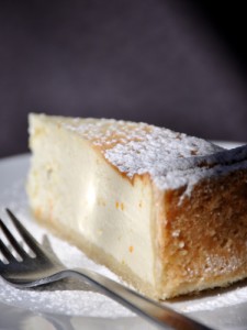 tarta-de-ricota