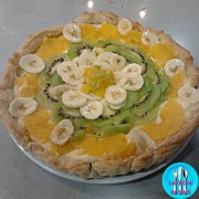 tarta-frutas