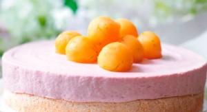 tarta-mousse-fresa-melon