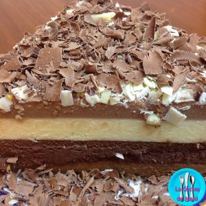 tarta-tres-chocolates