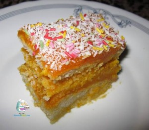 tarta-zanahoria