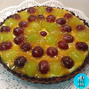 tarta_almendrada_uvas