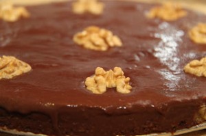 tarta_chocolate_nueces