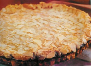 tarta_de_almendras