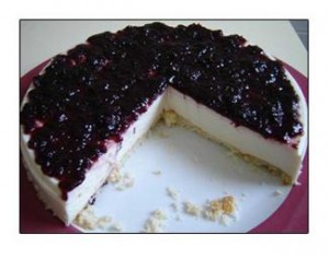 tarta_de_cuajada