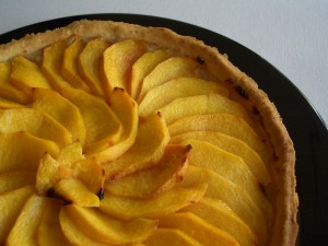 tarta_de_manzana