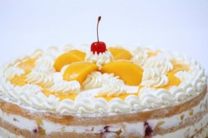 tarta_de_melocoton_melba