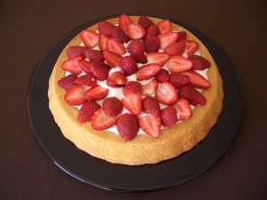 tarta_fresas_mascarpone