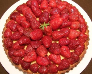 tarta_fresas_thermomix