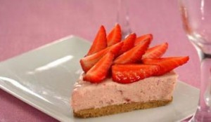 tarta_fresca_de_fresas