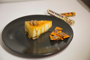 tarta_fria_queso_toffee