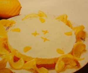 tarta_fría_de_limón