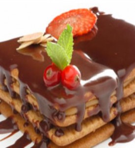 tarta_galletas_chocolate