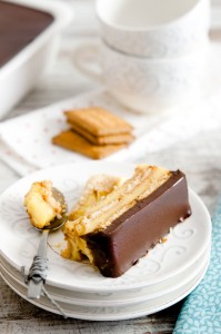 tarta_galletas_flan_chocolate