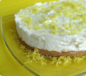 tarta_helada_de_limon